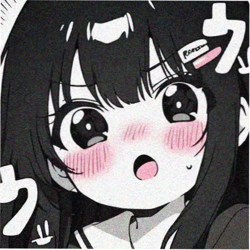 兰香如故女主沈知兰演员头像