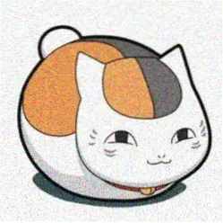 兰香如故谢九娘演员头像